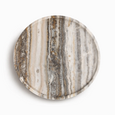 Oryn Plate