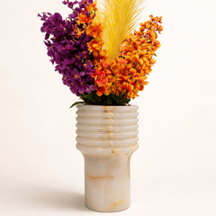 Heritage Ridge Vase