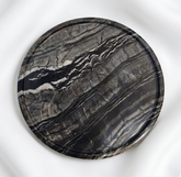 SYLVA Plate