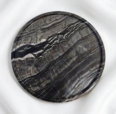 SYLVA Plate