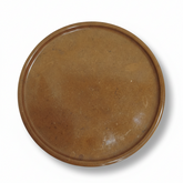 EMBERA Plate