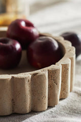 Artisan Scallop Bowl