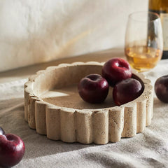 Artisan Scallop Bowl